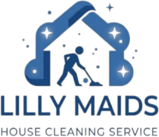 Lilly Maids