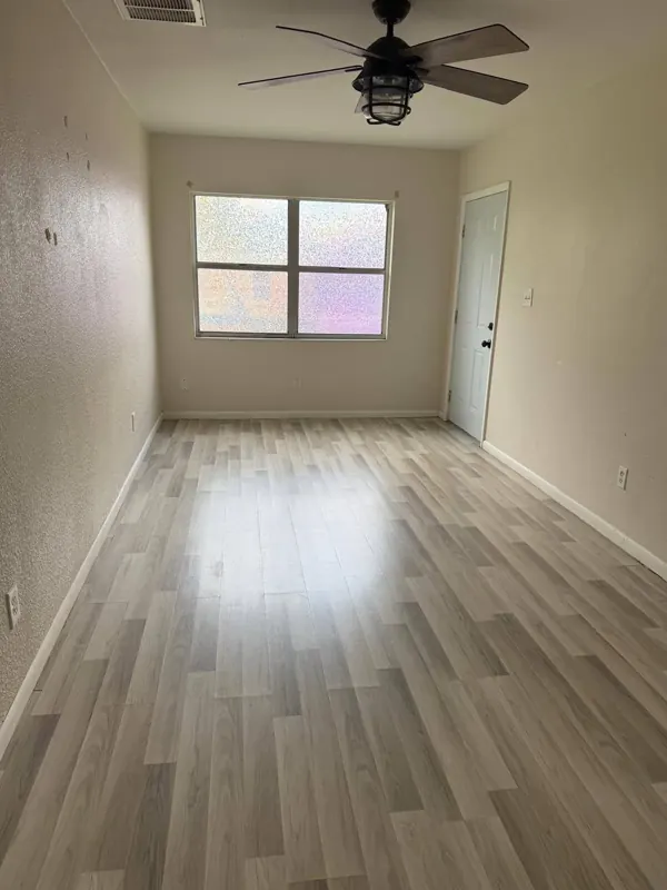 Move-In / Move-Out Cleaning result by Lilly Maids