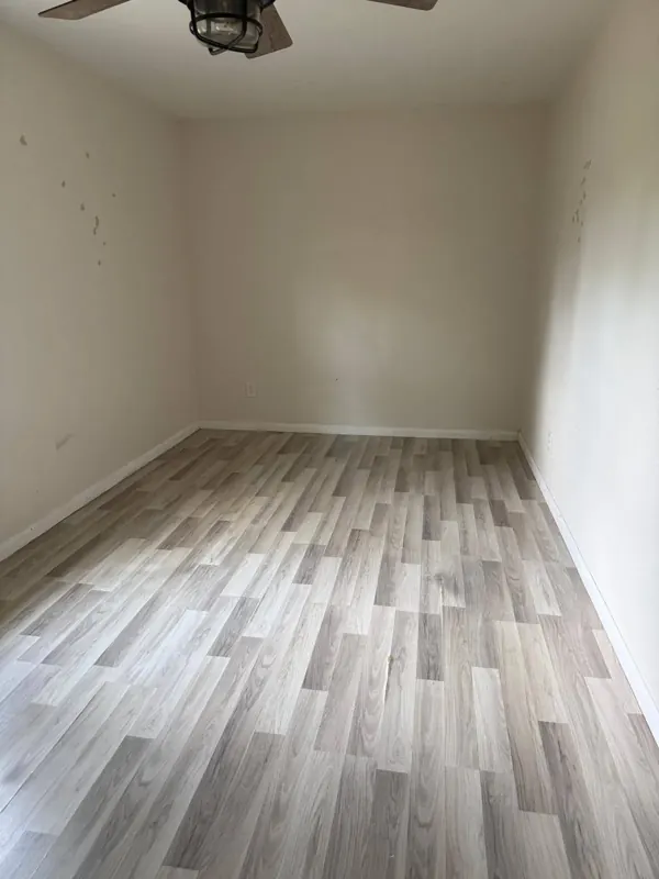 Move-In / Move-Out Cleaning result by Lilly Maids